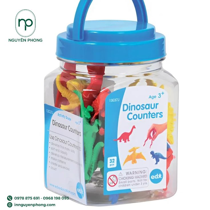 mau-tem-nhan-do-choi-dep-20